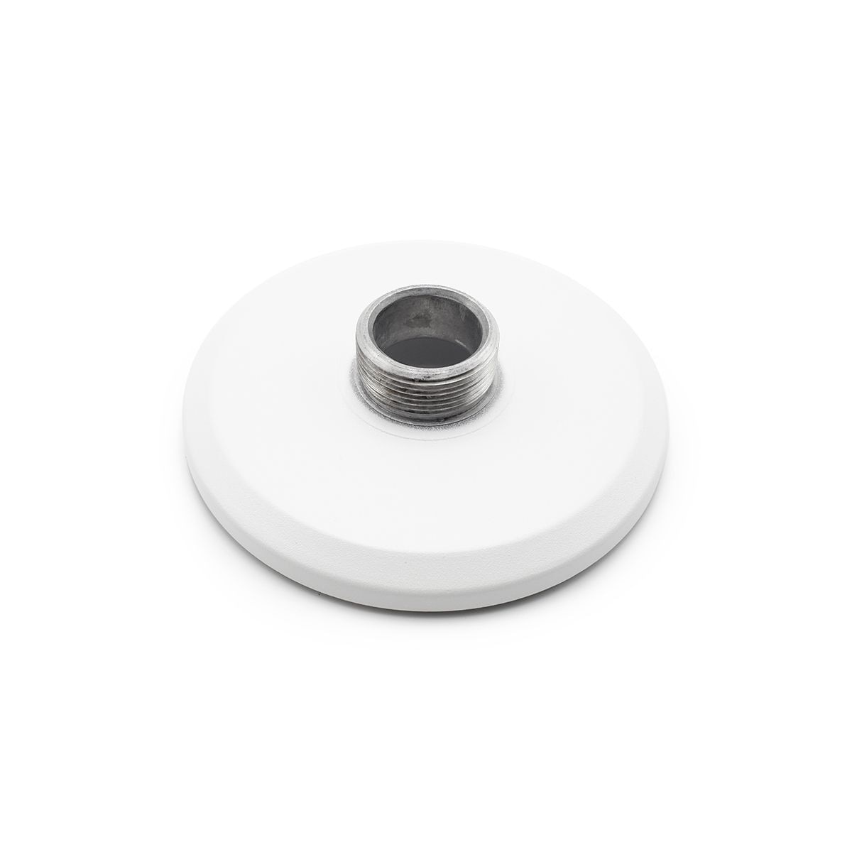 IC Realtime MNT-DVIR-V2 Wall Mount Adaptor For ICIP-D2812SL5 And D3812SL5