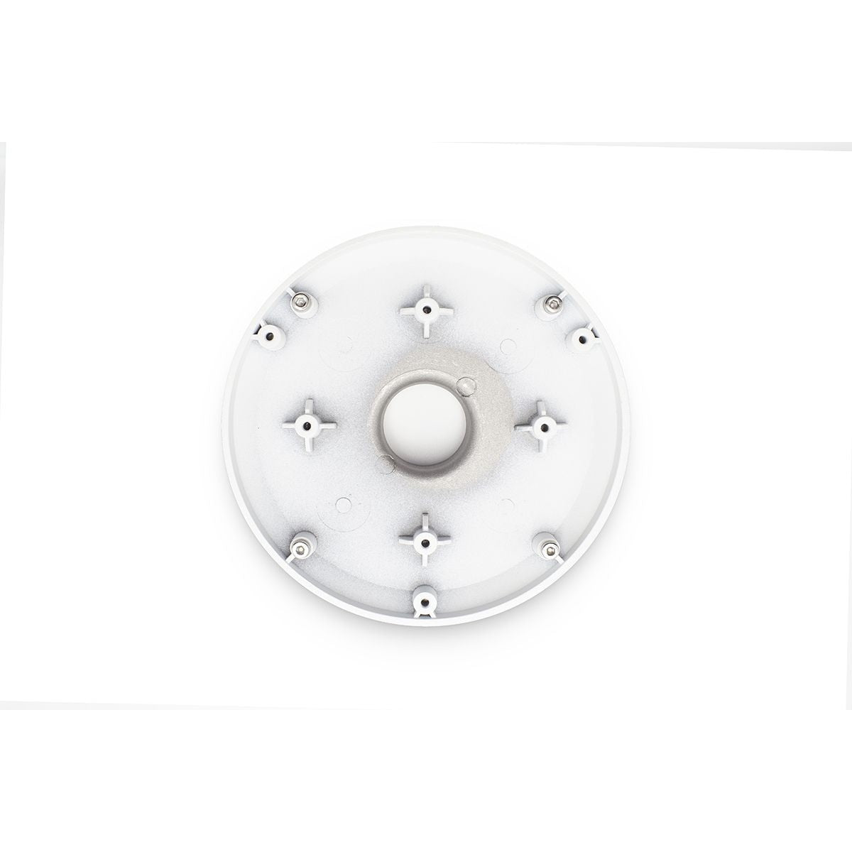 IC Realtime MNT-DVIR-V2 Wall Mount Adaptor For ICIP-D2812SL5 And D3812SL5 - image 3