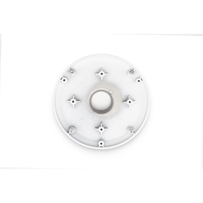 IC Realtime MNT-DVIR-V2 Wall Mount Adaptor For ICIP-D2812SL5 And D3812SL5 - image 3