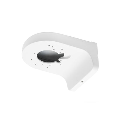 IC Realtime MNT-IPMINIDOME-WALL-2-V2 Wall Mount Bracket For Mini Eyeball Domes