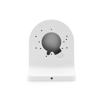 IC Realtime MNT-IPMINIDOME-WALL-2-V2 Wall Mount Bracket For Mini Eyeball Domes - image 2