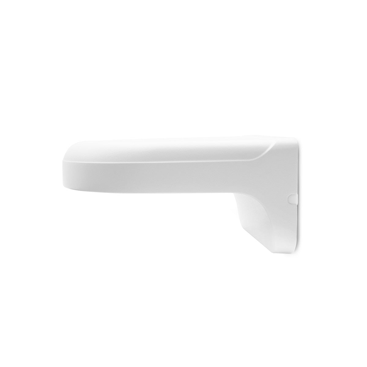 IC Realtime MNT-IPMINIDOME-WALL-2-V2 Wall Mount Bracket For Mini Eyeball Domes - image 3