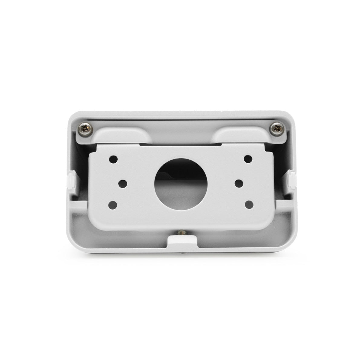 IC Realtime MNT-IPMINIDOME-WALL-2-V2 Wall Mount Bracket For Mini Eyeball Domes - image 4