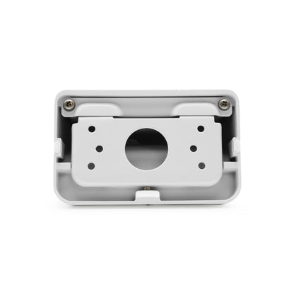 IC Realtime MNT-IPMINIDOME-WALL-2-V2 Wall Mount Bracket For Mini Eyeball Domes - image 4