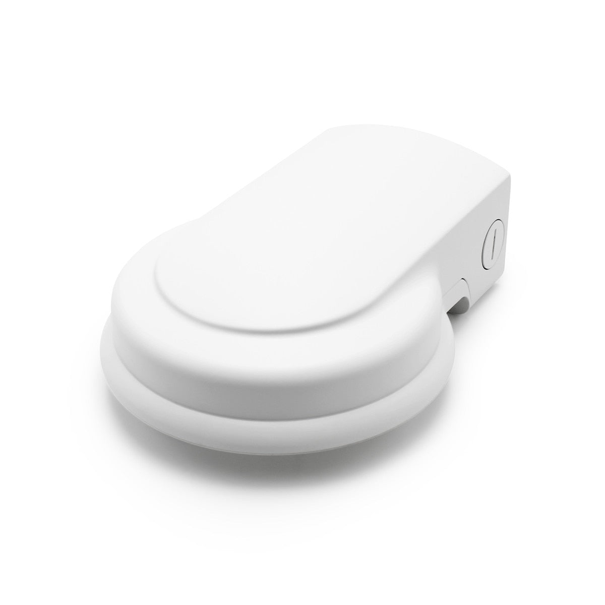 IC Realtime MNT-IPMINIDOME-WALL-3 Wall Mount Bracket For Varifocal Eyeball Turret Domes