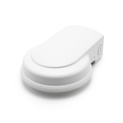 IC Realtime MNT-IPMINIDOME-WALL-3 Wall Mount Bracket For Varifocal Eyeball Turret Domes