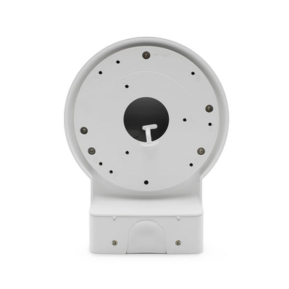 IC Realtime MNT-IPMINIDOME-WALL-3 Wall Mount Bracket For Varifocal Eyeball Turret Domes - image 3