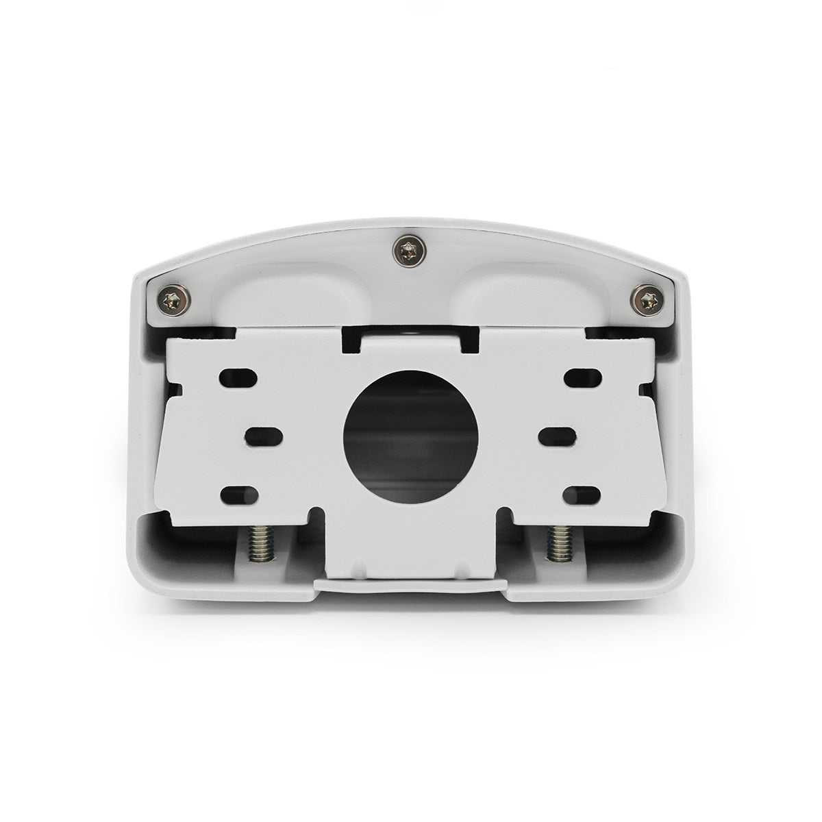 IC Realtime MNT-IPMINIDOME-WALL-3 Wall Mount Bracket For Varifocal Eyeball Turret Domes - image 4