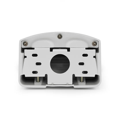 IC Realtime MNT-IPMINIDOME-WALL-3 Wall Mount Bracket For Varifocal Eyeball Turret Domes - image 4