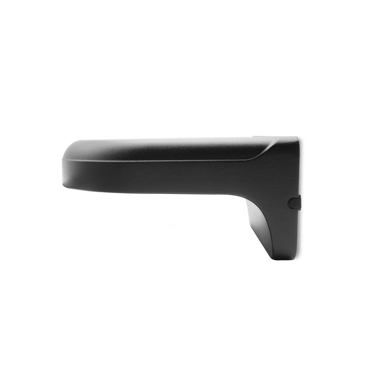 IC Realtime MNT-IPMINIDOME-WALL-B-V2 Black Wall Mount Bracket For Mini IP Domes - image 3