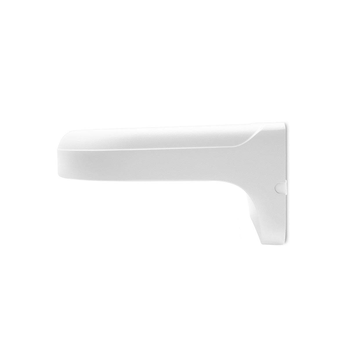 IC Realtime MNT-IPMINIDOME-WALL-V2 Wall Mount Bracket For Mini IP Domes - image 3