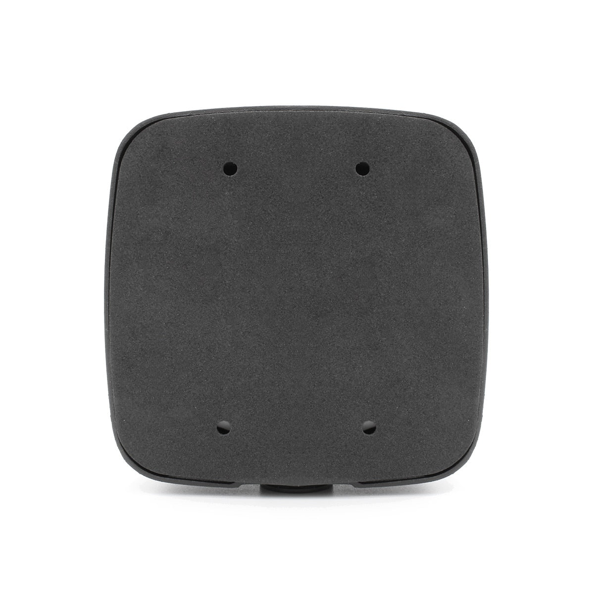 IC Realtime MNT-JUNCTIONBOX-3-B Outdoor Weather Proof Square Junction Box For Mini IP Non Vandal Dome With - image 4