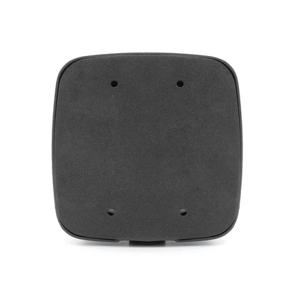 IC Realtime MNT-JUNCTIONBOX-3-B Outdoor Weather Proof Square Junction Box For Mini IP Non Vandal Dome With - image 4