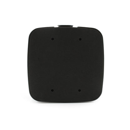 IC Realtime MNT-JUNCTIONBOX-4-B Outdoor Weather Proof Square Junction Box For IP Bullet Cameras And 4 Hole - image 4