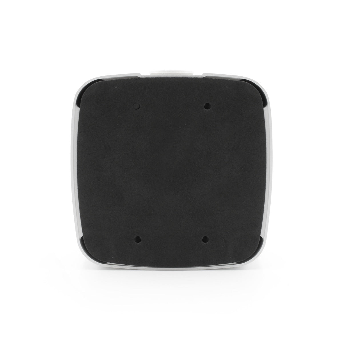 IC Realtime MNT-JUNCTIONBOX-6-SQ Outdoor Square Junction Box For Mini Vandal Domes - image 3