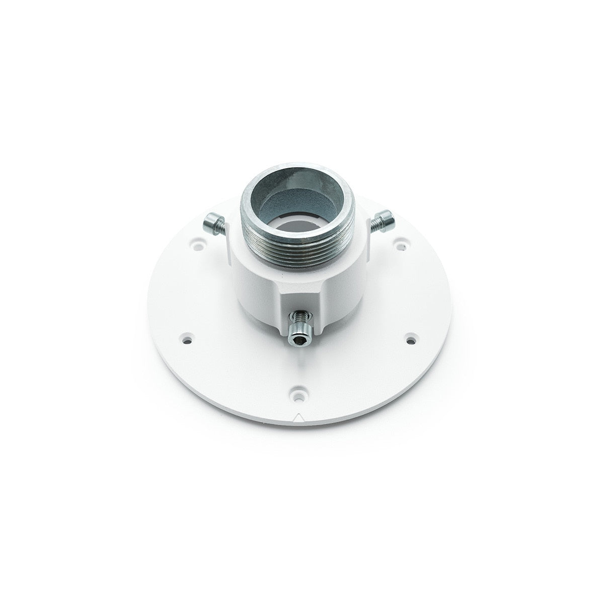 IC Realtime MNT-MLD-ADAPTER Ceiling Mount Adapter For IPEL-M80V-IRW1 And ICIP-MLD42-IR, Ceiling Mount - image 2