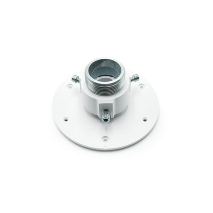 IC Realtime MNT-MLD-ADAPTER Ceiling Mount Adapter For IPEL-M80V-IRW1 And ICIP-MLD42-IR, Ceiling Mount - image 2