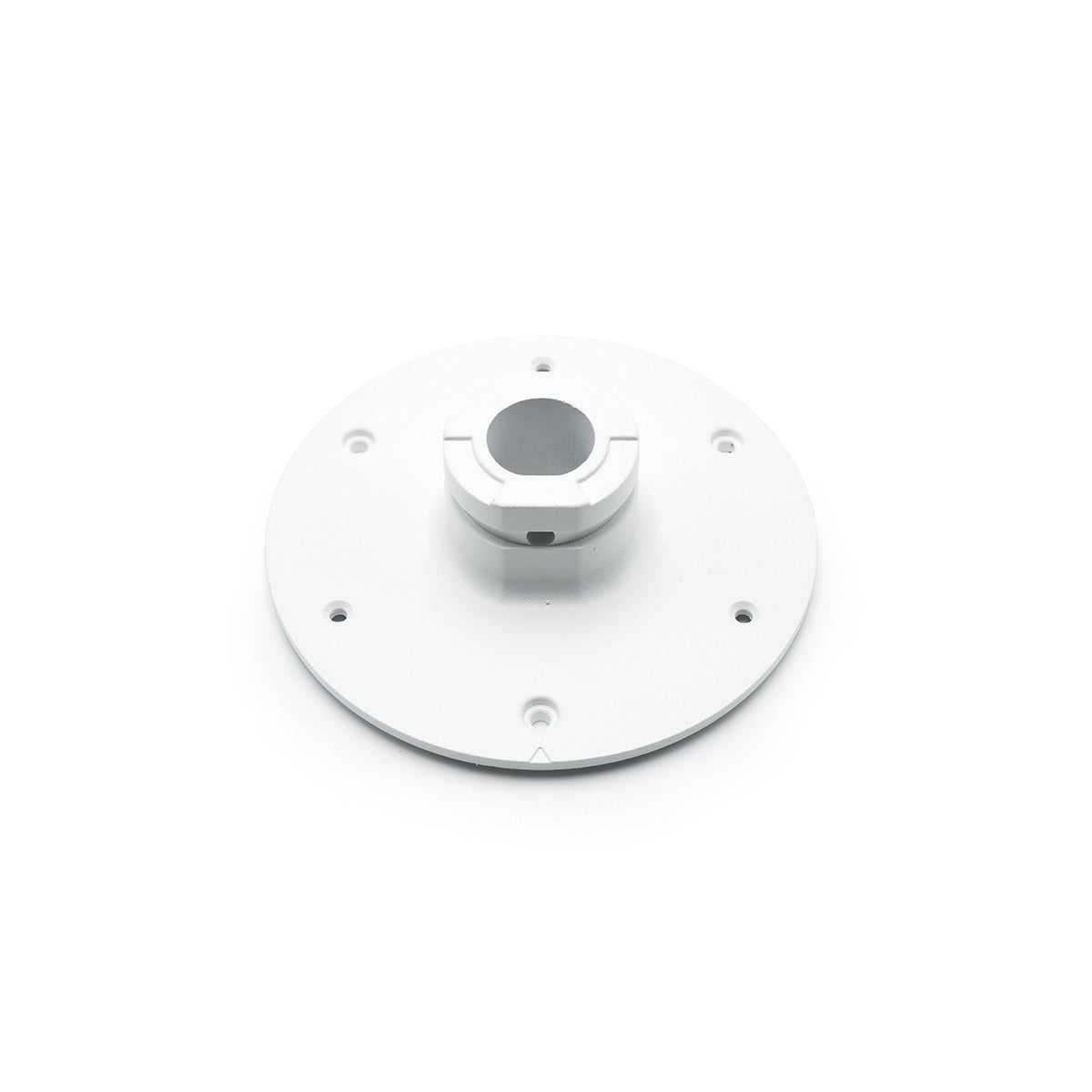 IC Realtime MNT-MLD-ADAPTER Ceiling Mount Adapter For IPEL-M80V-IRW1 And ICIP-MLD42-IR, Ceiling Mount - image 3