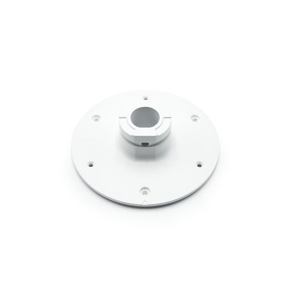 IC Realtime MNT-MLD-ADAPTER Ceiling Mount Adapter For IPEL-M80V-IRW1 And ICIP-MLD42-IR, Ceiling Mount - image 3