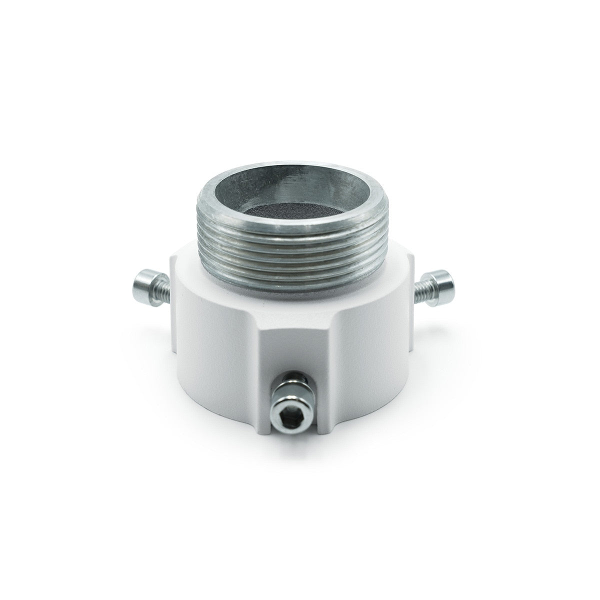 IC Realtime MNT-MLD-ADAPTER Ceiling Mount Adapter For IPEL-M80V-IRW1 And ICIP-MLD42-IR, Ceiling Mount - image 4