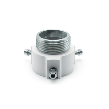 IC Realtime MNT-MLD-ADAPTER Ceiling Mount Adapter For IPEL-M80V-IRW1 And ICIP-MLD42-IR, Ceiling Mount - image 4
