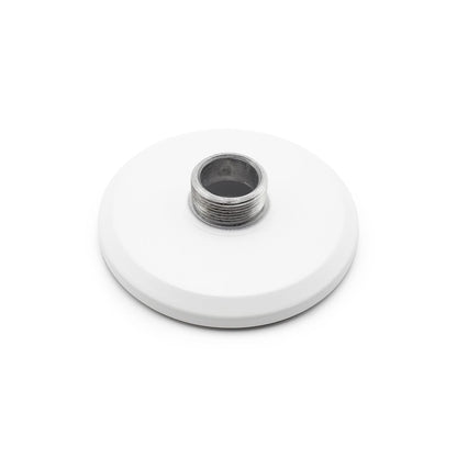 IC Realtime MNT-N23X4D-MPA102 (MPA102) Wall Mount Adaptor For PTZ-N23X4-D And ICIP-P2012T