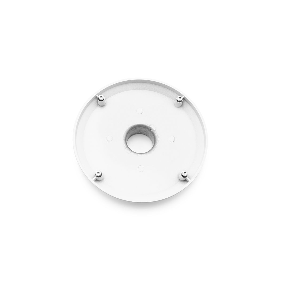 IC Realtime MNT-N23X4D-MPA102 (MPA102) Wall Mount Adaptor For PTZ-N23X4-D And ICIP-P2012T - image 3