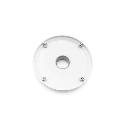 IC Realtime MNT-N23X4D-MPA102 (MPA102) Wall Mount Adaptor For PTZ-N23X4-D And ICIP-P2012T - image 3