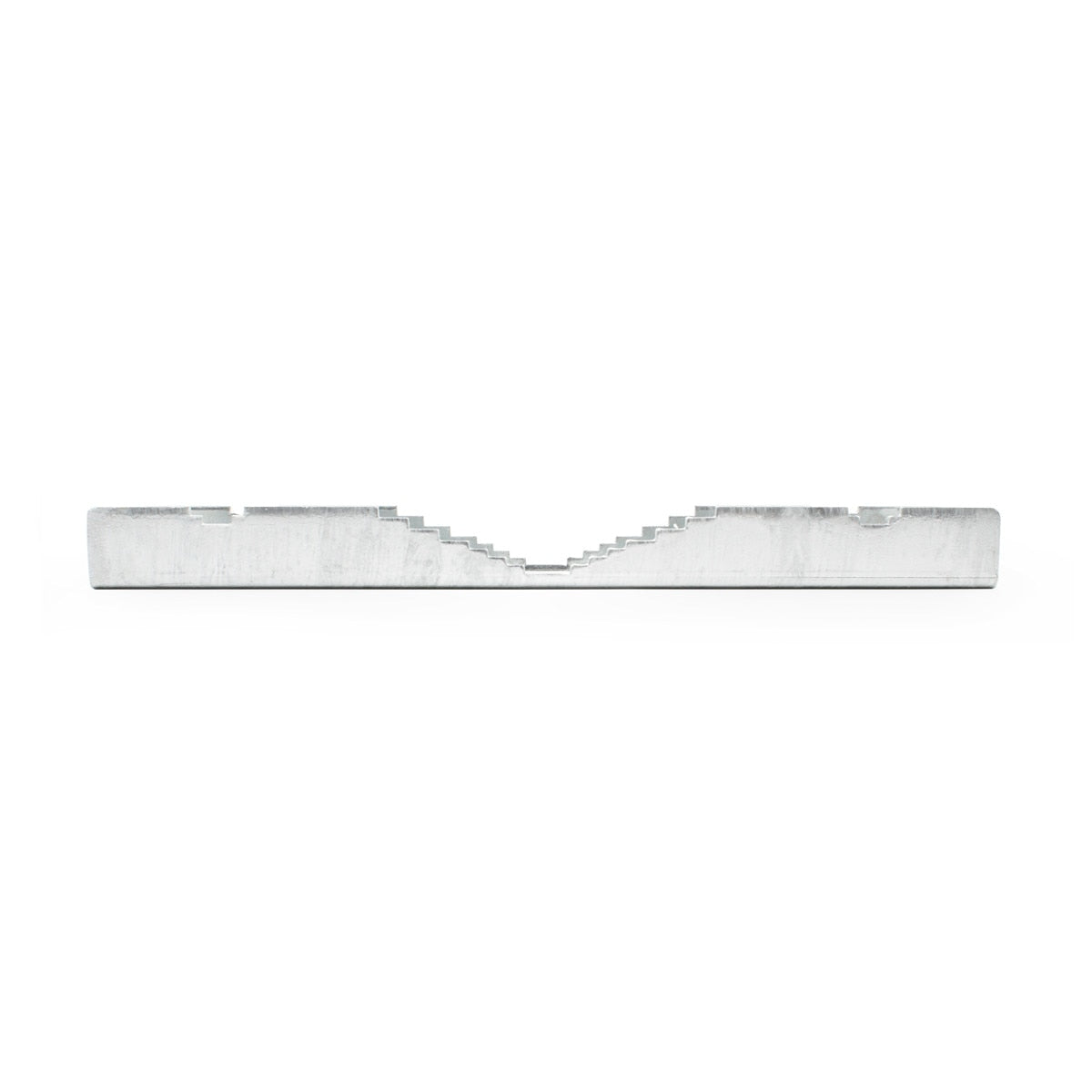 IC Realtime MNT-NEMA-POLE-AL Heavy Duty Galvanized Steel Pole Mount Kit - image 2