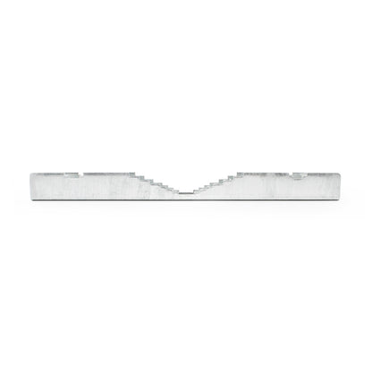 IC Realtime MNT-NEMA-POLE-AL Heavy Duty Galvanized Steel Pole Mount Kit - image 2
