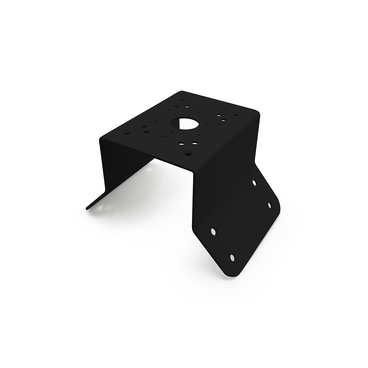 IC Realtime MNT-PCNRIP-B Compatible With Mnt-arm