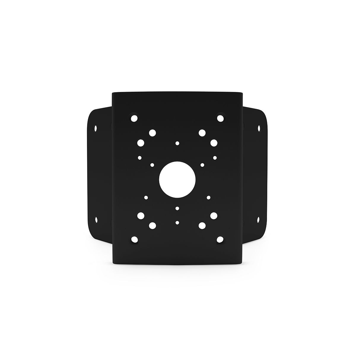 IC Realtime MNT-PCNRIP-B Compatible With Mnt-arm - image 2