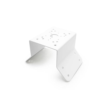 IC Realtime MNT-PCNRIP Corner Mount