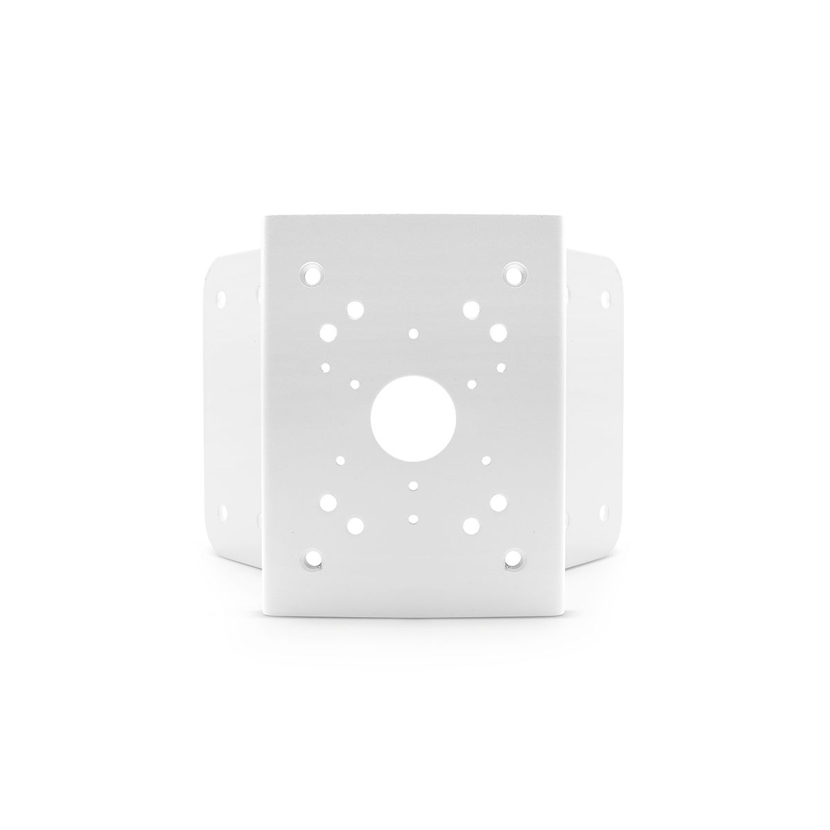 IC Realtime MNT-PCNRIP Corner Mount - image 2