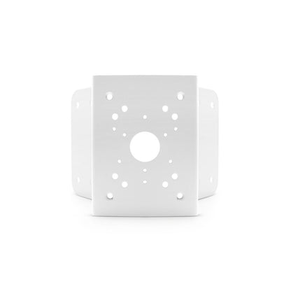 IC Realtime MNT-PCNRIP Corner Mount - image 2
