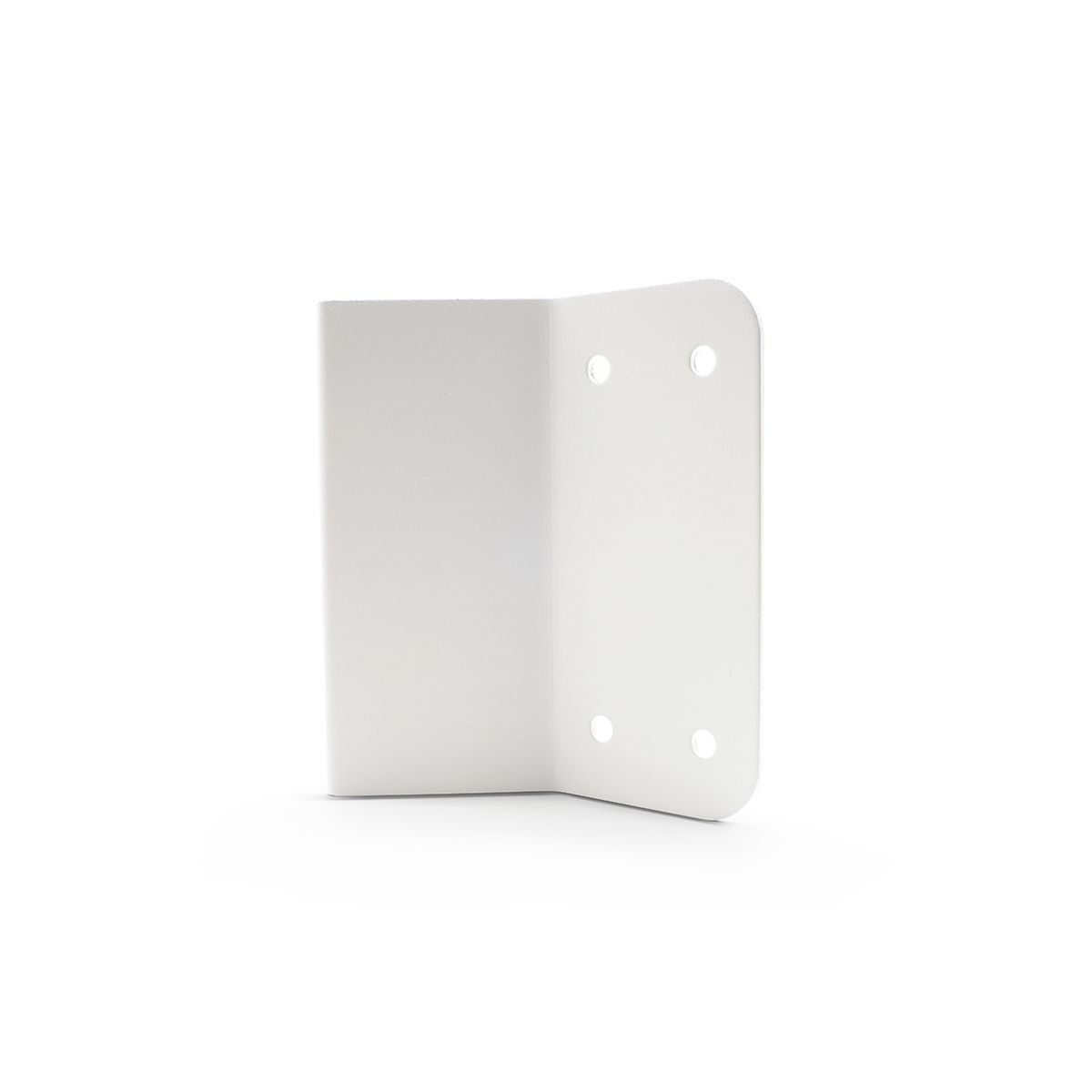 IC Realtime MNT-PCNRIP Corner Mount - image 3