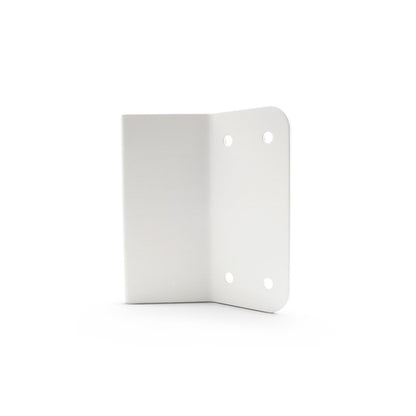 IC Realtime MNT-PCNRIP Corner Mount - image 3