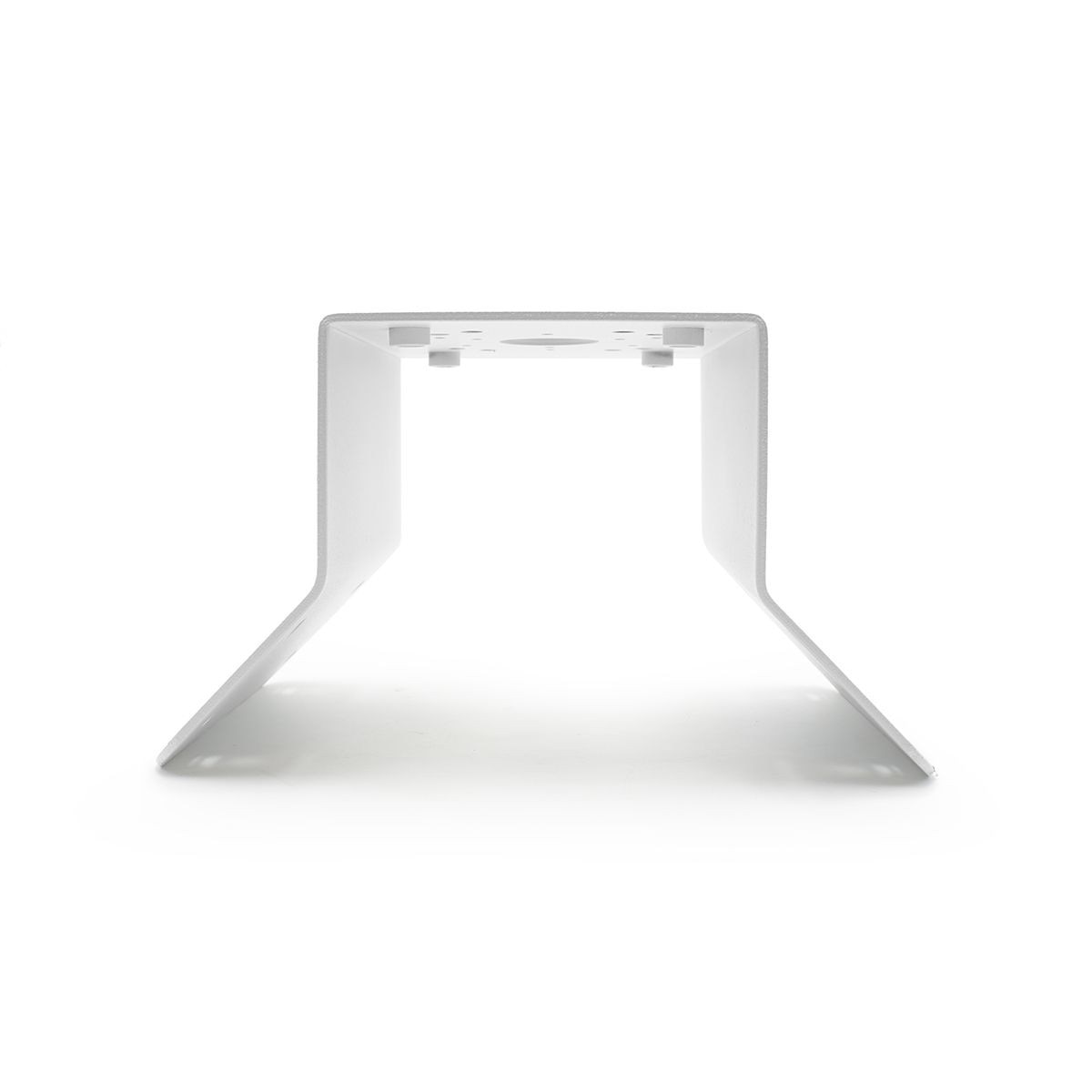 IC Realtime MNT-PCNRIP Corner Mount - image 4