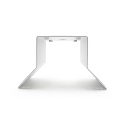 IC Realtime MNT-PCNRIP Corner Mount - image 4