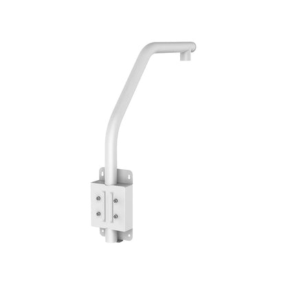 IC Realtime MNT-POL303 Parapet Mount Bracket image 1