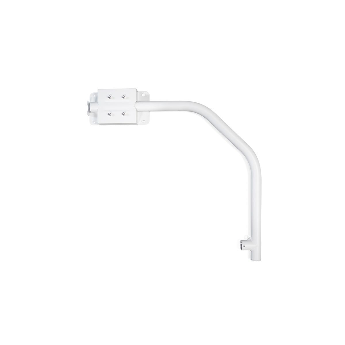IC Realtime MNT-POL303 Parapet Mount Bracket image 2