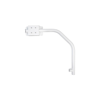 IC Realtime MNT-POL303 Parapet Mount Bracket image 2