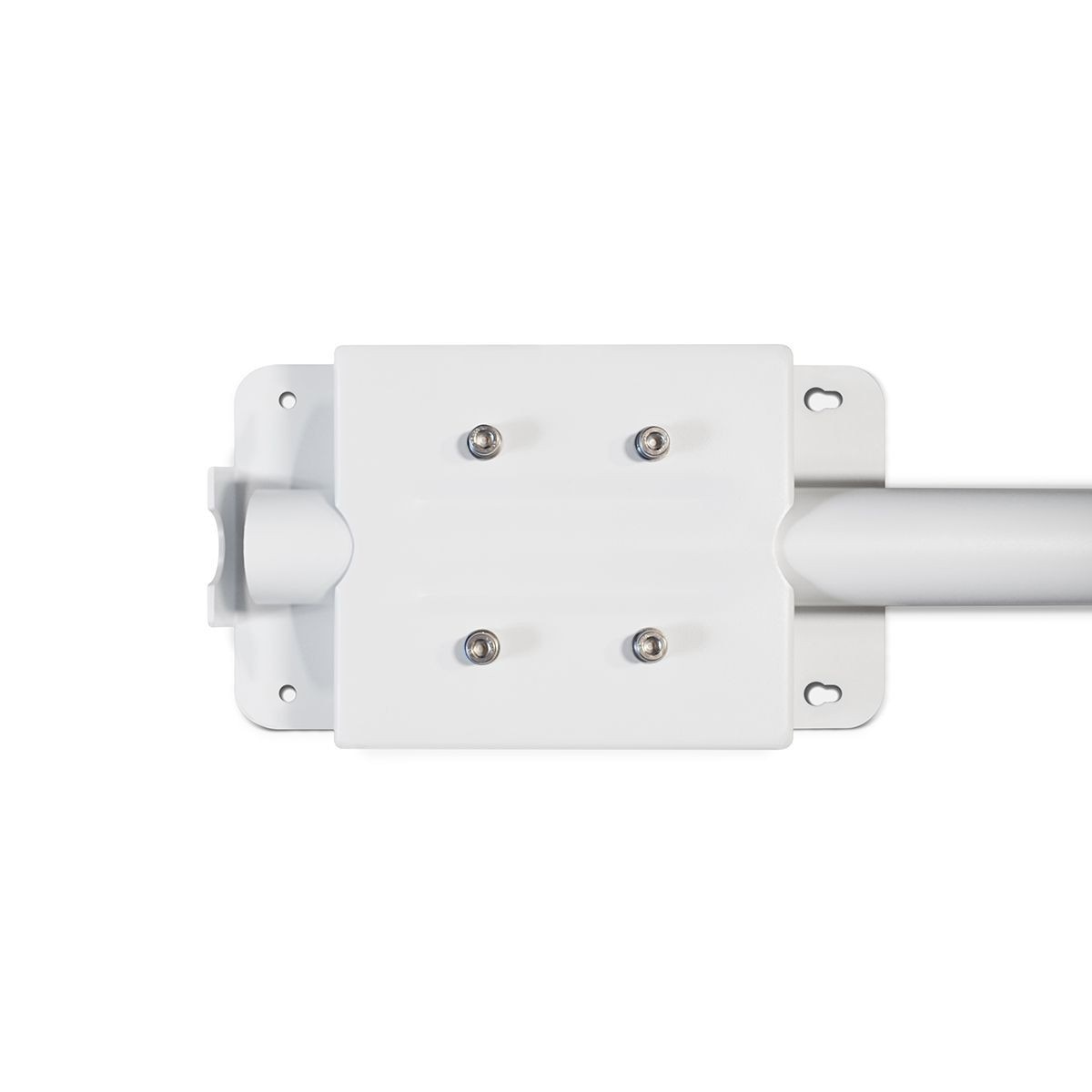 IC Realtime MNT-POL303 Parapet Mount Bracket image 3