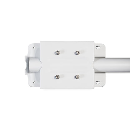 IC Realtime MNT-POL303 Parapet Mount Bracket image 3