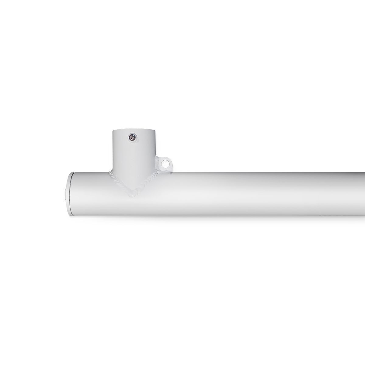 IC Realtime MNT-POL303 Parapet Mount Bracket image 4