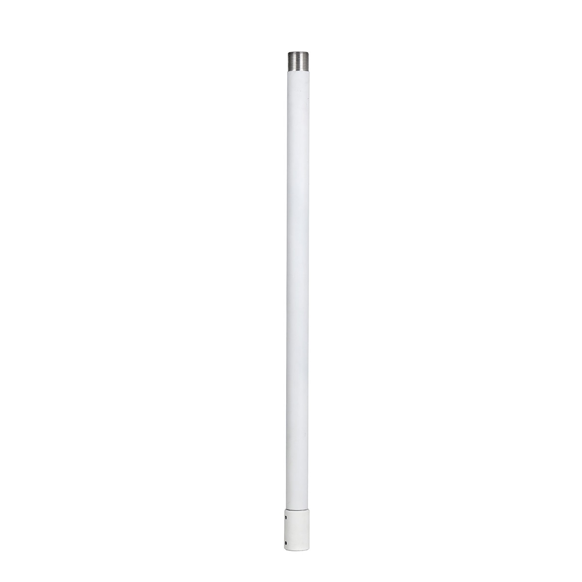 IC Realtime MNT-POLEXT-30 30" Extension Poles For MNT-CEILING-30