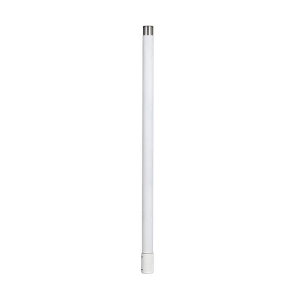IC Realtime MNT-POLEXT-30 30" Extension Poles For MNT-CEILING-30