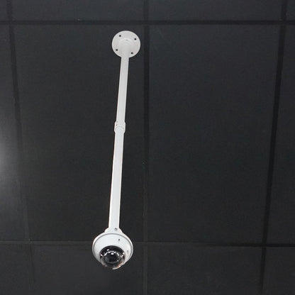 IC Realtime MNT-POLEXT-30 30" Extension Poles For MNT-CEILING-30 - image 5