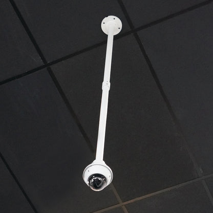 IC Realtime MNT-POLEXT-30 30" Extension Poles For MNT-CEILING-30 - image 6