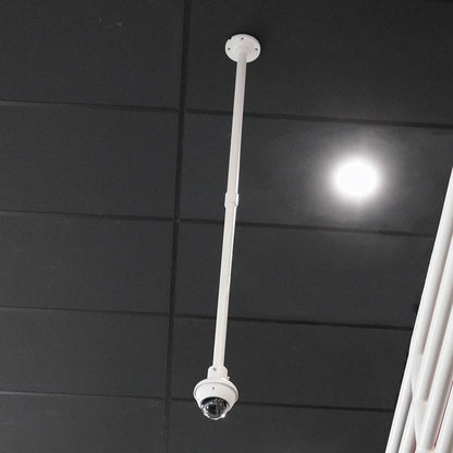 IC Realtime MNT-POLEXT-30 30" Extension Poles For MNT-CEILING-30 - image 7